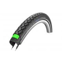 Schwalbe S/47-559 RC (26 x 1.75) Cene