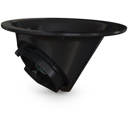 ARLO FBA1001-10000B (črn) nosilni adapter, (21025754) Cene