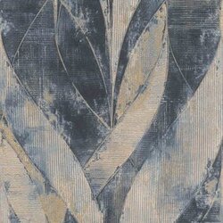 Rasch tapeta 520064 Cene