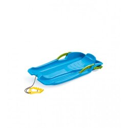Prosperplast Sanke PVC ISRHOR-3005U Cene