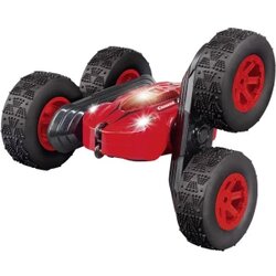 Carrera RC Komplet za adventski kalendar RC Flipover X-Mas Turnator Cene