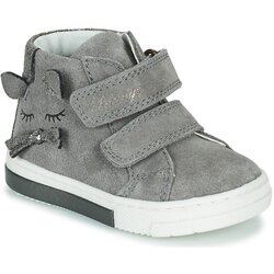 Primigi BABY GLITTER Siva Cene