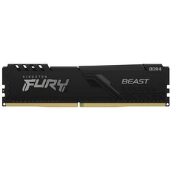 Kingston DDR4 32GB 3200MHz KF432C16BB/32