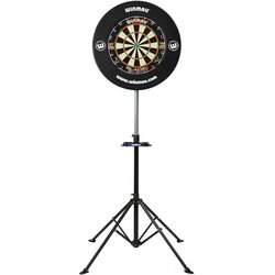 Winmau Stalak za pikado XTREME Cene