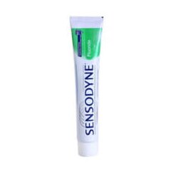 GlaxoSmithKline Sensodyne Fluoride pasta za zube Cene