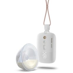 Philips avent električna pumpica za dojke - hands-free ( SCF531/11 ) Cene