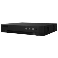 VIDEO SNIMAČ HIKVISION iDS-7204HQHI-M1/E Cene