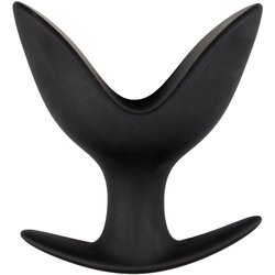 Sinner Gear Analni čep Anchor - Medium Cene