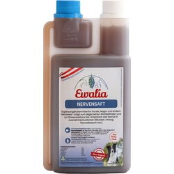 Ewalia Sok za živce kućnih ljubimaca Cene