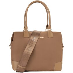 Valentino Bags Torbice za na ramo VBSA9T01 Bež Cene