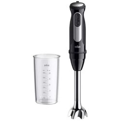 Braun mikser MQ55001MBK Cene