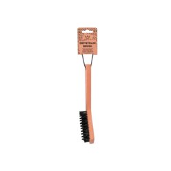 Peaty's Četka Drivetrain Brush Cene
