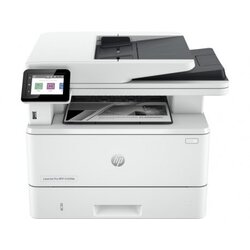 HP IPG Laserski MF stampac HP PRO 4103fdn Cene