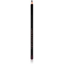 Anastasia Beverly Hills Lip Liner črtalo za ustnice odtenek Blackberry 1,49 g Cene