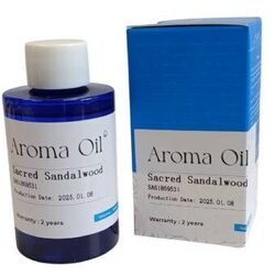 Jogo eterično ulje sandalwood Cene