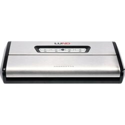 Lund Vacuum packaging machine 67882 Cene