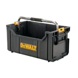 Dewalt kofer za alat TOUGHSYSTEM DWST1-75654 Cene