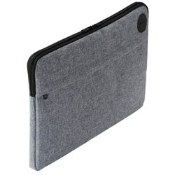 Hama navlaka za laptop 227054 Cene