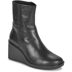 Vagabond Shoemakers Gležnjarji DEENA Črna Cene