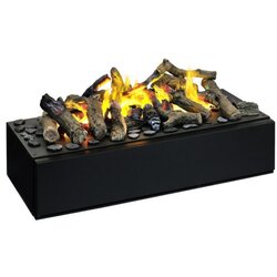 Dimplex JUNEAU XL električni kamin Cene