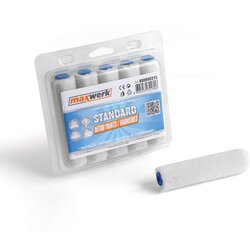 Maxwerk Valjak Standard nitro 100mm Cene