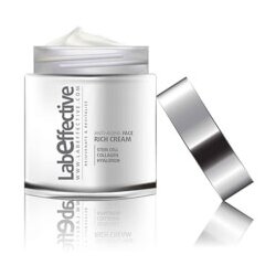 Labeffective Anti-aging krema za lice RICH Cene