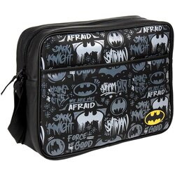 Batman dc comics torba na rame Cene