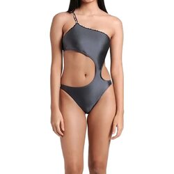 Arena KUPACI KOSTIM SOLID SWIMSUIT SINGLE SHOU Cene