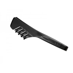 Tefal hvataljka 2745312 Cijene