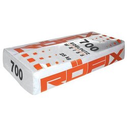ROFIX 700 1,5MM 25KG Cene