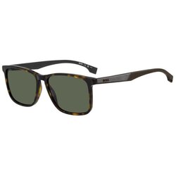 Boss BOSS1825/S 086/QT - ONE SIZE (57) Cene
