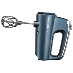 Russell Hobbs ročni mešalnik Swirl Sapphire 25893-56 Cene