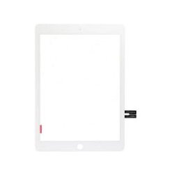 Touch panel iPad 6 Bijeli Cene