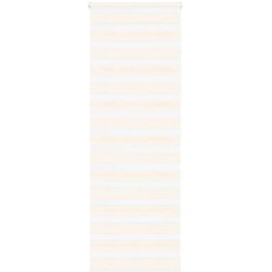  Zavjesa zebra 85x200 cm širina tkanine 80 9 cm poliester Cijene