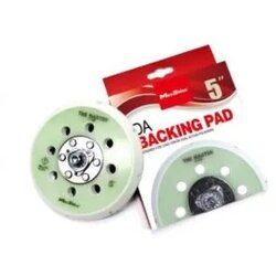 Maxshine BP 125mm Cene