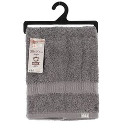 Tendance ručnik sivi 50x90 cm Cijene