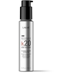 Lakme Hijaluronski tretman za oštećenu kosu Cene
