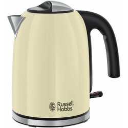 Russell Hobbs grelnik vode Colours Plus Classic Cream 20415-70 Cene