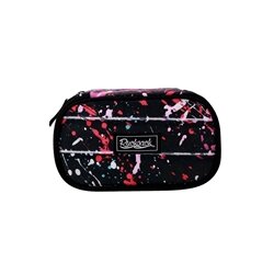 Rucksack Only Ovalna pernica Jumbo Spray Cene