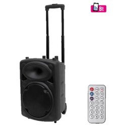  set SAL PAB 25BT Cijene