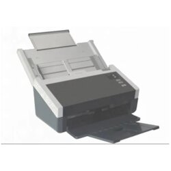 Avision Skener A4 AD240U Cene
