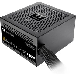 Thermaltake psu smart BX3 750WPro, bronze, 80+,... Cene
