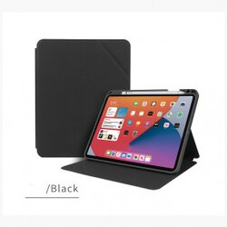 XO - IP04 Futrola za iPad air 10.5 2019 crna Cene