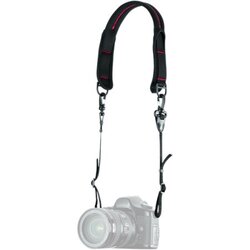 Manfrotto kais mb pl-c-strap camera strap pl ( 18765 ) Cene