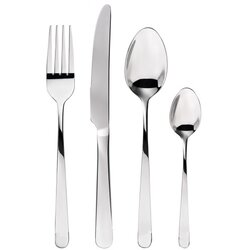 Master Escajg set za ručavanje 16/1 SS A16-HD1104 Cijene