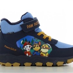Leomil čizme Paw Patrol, dečaci Cijene