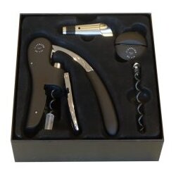 Berlinger Haus Atelier du Vin set dodataka za vino Cene