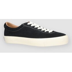 Last Resort VM001 LO Suede Skate cevlji black / white Cene