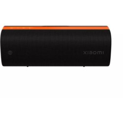 Xiaomi Prijenosni zvučnik Sound Party 50 W Crni, (6941948706743) Cijene
