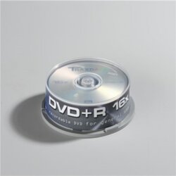 Traxdata DVD-R 25/1 16x 4.7GB Cijene